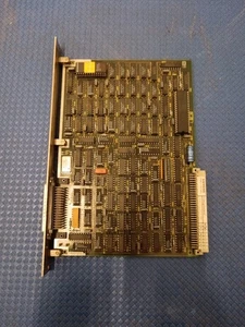 SIEMENS 6FX1123-2AA02