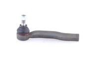 Monroe Spurstangenkopf Gelenkkopf L10112 FüR 108 L10111 107 Aygo C1 Toyota KGB40