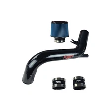 Injen IS Short Ram Cold Air Intake System Intake Tube Black IS1342BLK