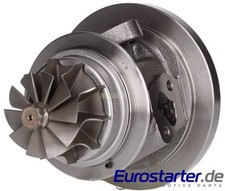 1***Rumpfgruppe Turbolader Neu OE-Ref. 17201-54010 für TOYOTA