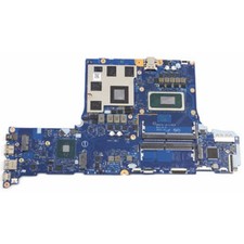 NB.QC211.002 - NEW - Genuine Acer PH315-54 Mainboard PH315-54 INTEL GN20-E3 6GB