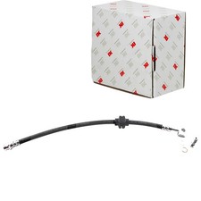 NK BREMSSCHLAUCH VORDERACHSE RECHTS PASSEND FÜR OPEL ZAFIRA VAUXHALL ZAFIRA |