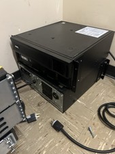Lot of APC Smart-UPS X Units Battery Packs SMX2000,SMX3000 Series No Batteries