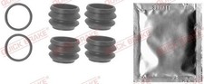 Quick Brake Zubehörsatz, Bremssattel 113-1330 für CITROËN PEUGEOT RENAULT