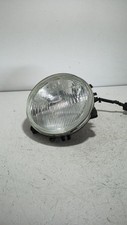 Feu avant (phare) Nissan PATROL