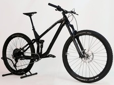 NS Bikes Define AL 130 2 2023 Full Suspension  Bike / LARGE / RRP: £3,499.00