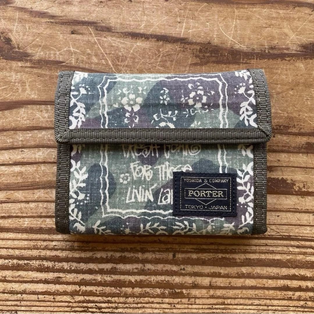 Stussy Leather Wallets for Men for sale | eBay