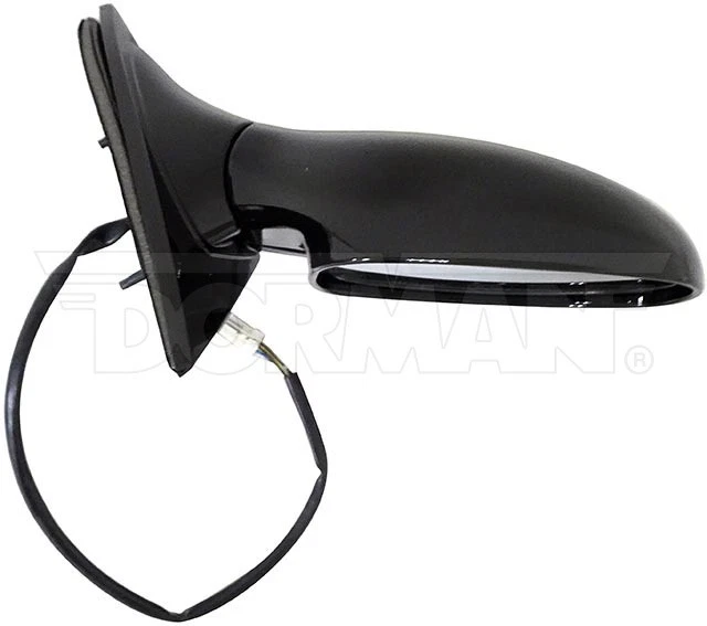Espejo de puerta Dorman 955-254 para 94-97 Concorde Intrepid LHS New Yorker Vision Foto 3 de 4