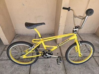Preços baixos em Bicicleta BMX antiga Bicicletas antigas | eBay