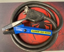 Radnor PRO 4000 Gouging Torch