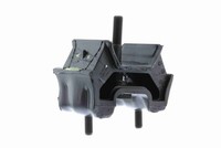 Lagerung Motor Vorne Rechts Vaico V30 7442 FÜR Mercedes