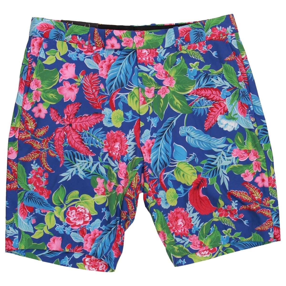 RLX Ralph Lauren Regular Size 32 Shorts for Men for sale | eBay