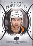 DUCKS AUTOs, Rookies & Inserts YOU *Pick / Choose* ANAHEIM Players