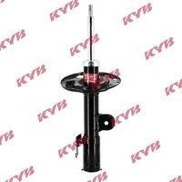StossdÄMpfer Vorne Links KYB 3350001 FÜR Lexus Toyota DÄMpfer FahrwerksdÄMpfer