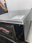 Otis Spunkmeyer OS-1 Commercial Convection Cookie Oven With 3 Trays - Tested — photo 7