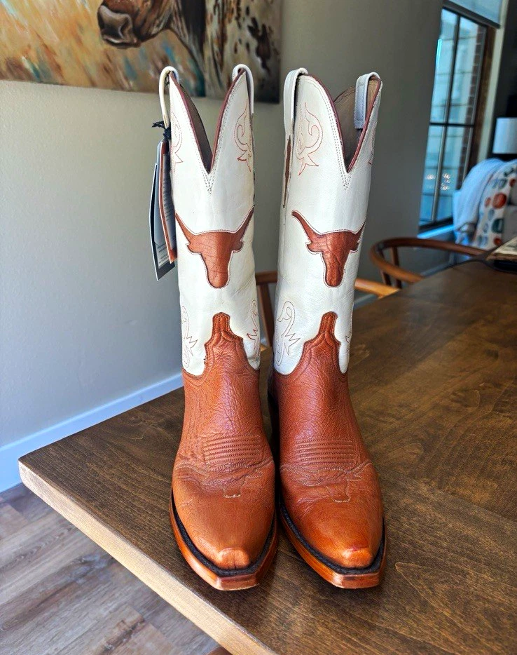 25+ texas boots for sale | Updated Oct 2026
