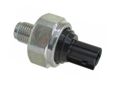 30530-RSH-004 Engine Knock Detonation Sensor For Jazz Fit 07-08 For Civic 05-11 