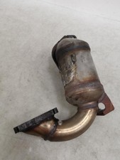 Catalyseurs Renault KANGOO