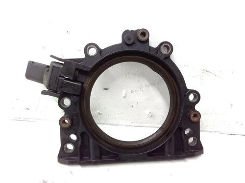 VW TOURAN 1T1, 1T2 Andere innere Motorteile 038103173A 1.97 Diesel 28678456