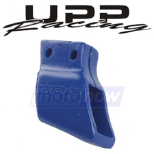 UPP Racing Chain Slider for 1987-2004 Yamaha YFM350X Warrior - Drive ed
