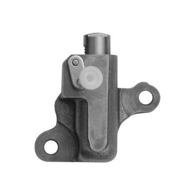 Engine Timing Chain Tensioner S.A. GEAR 91094