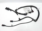 Detroit 23537067 Engine Sensor Wiring Harness Series 60 12.7L Genuine OEM