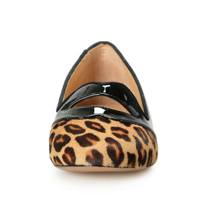 超希少 ❦charlotte olympia❦ Ballet shoes s-l1200.jpg