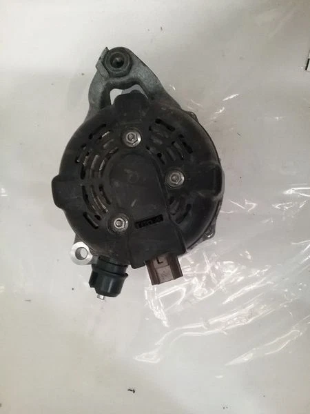 Alternador para Ford Mustang 2011-14 Foto 2 de 3