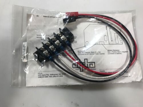 Mercedes W124 M103 M104 Collecteur d'admission moteur essence d'air Mercedes W124 M103 M104 Collecteur d'admission moteur essence d'air