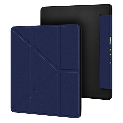 Auto Wake/Sleep Smart Case for Kindle Scribe 10.2 inch 2022 - Picture 13 of 21