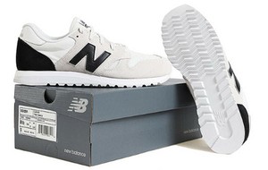 New Balance Men U5 Er Shoes Running Gray Sneakers Casual Fashion Boot Gym Shoe Ebay