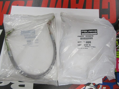Brake Line Part 1910479 EBay