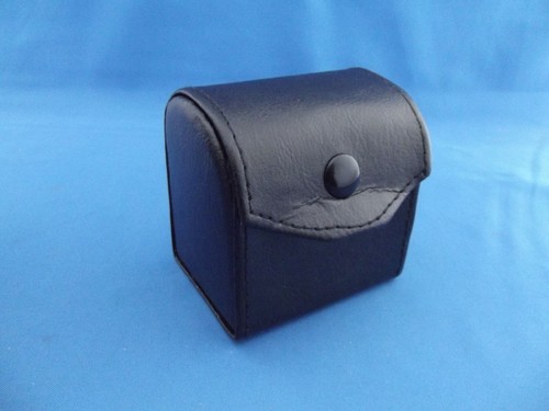 Bower 6 Piece Digital Macro Kit 58MM Multi Coated 1X 2X 4X Lens Cap and Keeper - Picture 2 of 4