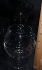 Picture 5 of 9