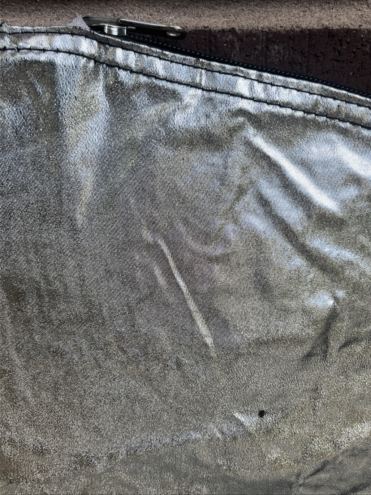 Picture 10 of 15