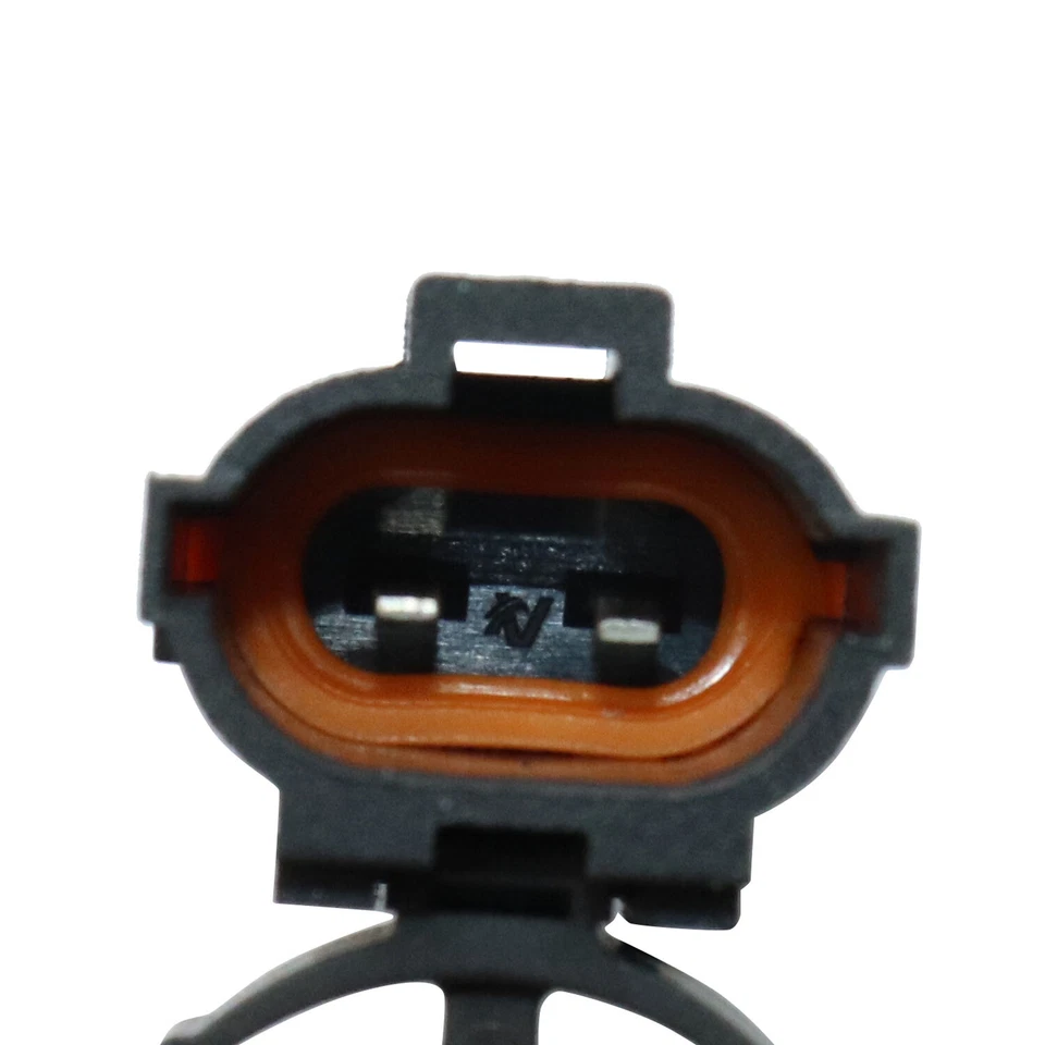 For 1106818-00-A Tesla Model 3, Y 2017-2022 Ambient Air Temperature Sensor - Image 4 of 4