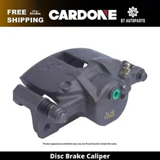 For 1990-1993 Acura Integra Disc Brake Caliper Front Right Cardone 1991 1992