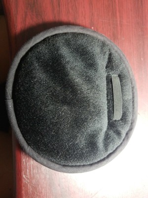 britax replacement straps