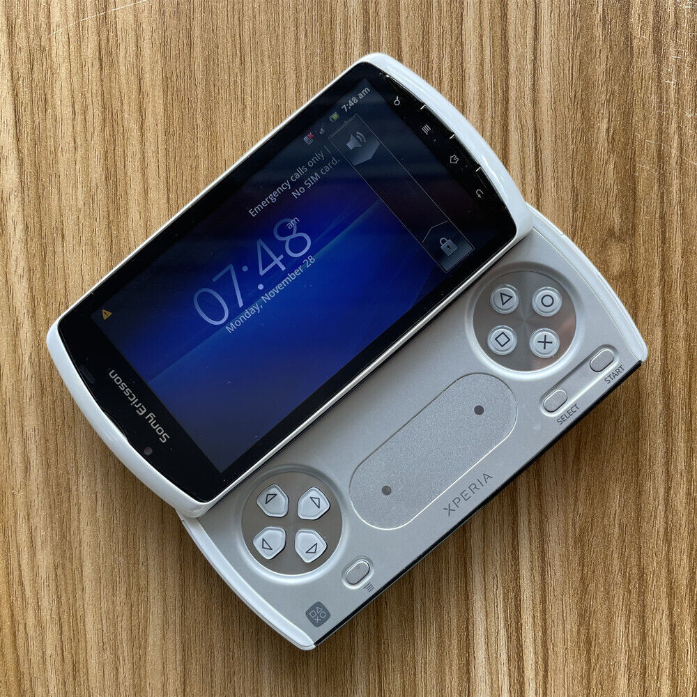 Emulador do PSP para Android chega na Google Play