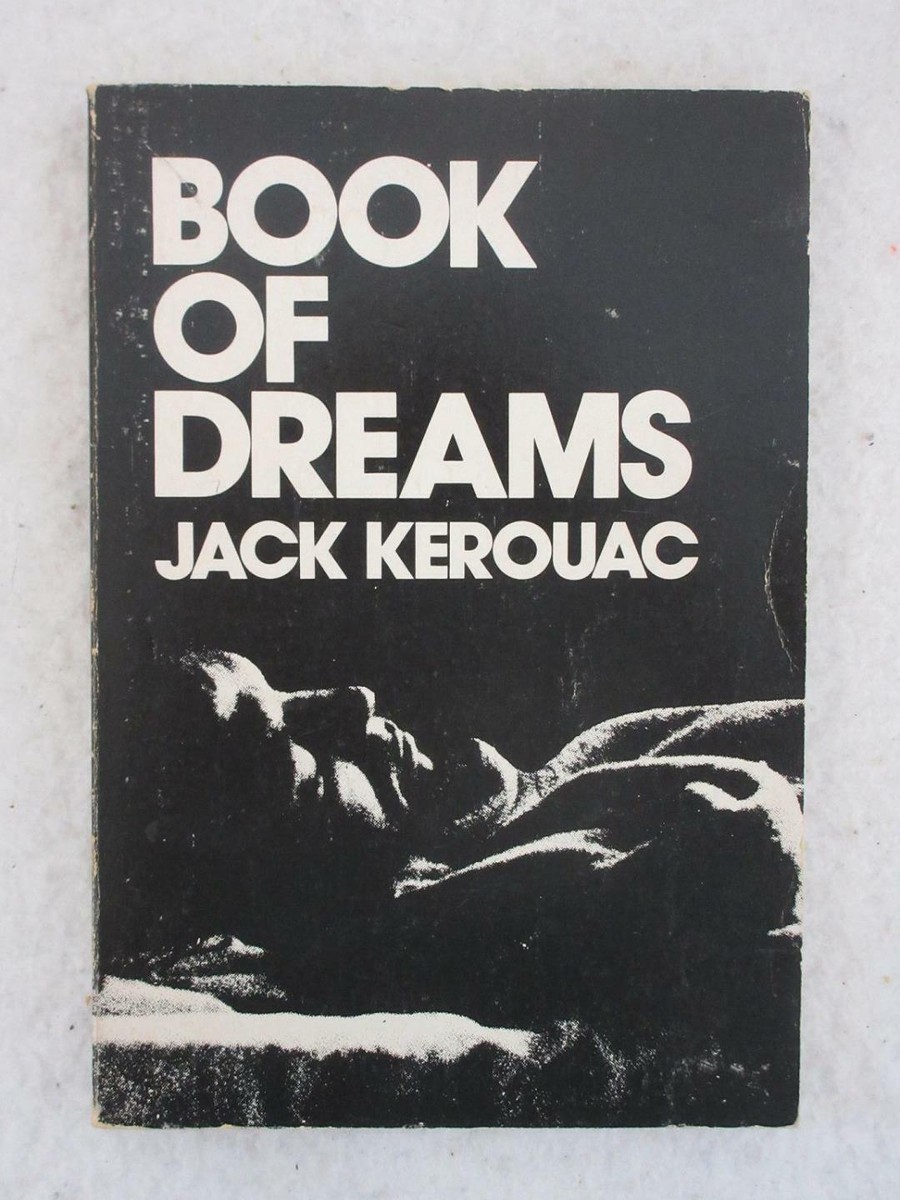 トップス 90's Largely Literary \"Jack Kerouac\" Swt Vintage Jack Kerouac 