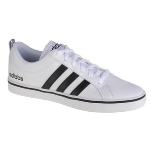 adidas pace vs blanche