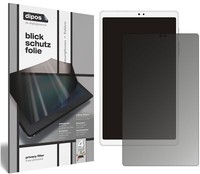 Blickschutzfolie FüR Samsung Galaxy Tab A7 Lite Matt Schutzfolie Folie Display