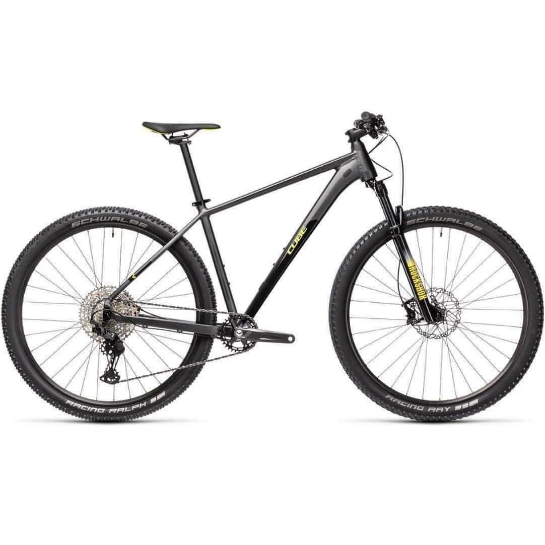 Reaction pro on sale
