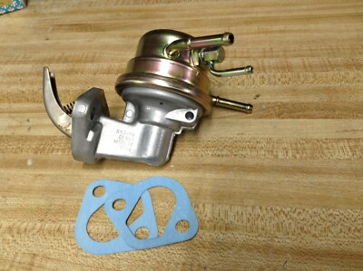 Fuel Pump TP617 KYOSAN for sale online | eBay