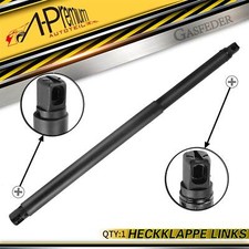 1x Gasfeder Heckklappe Links f&uuml;r Mercedes-Benz GLE M-Klasse W166 SUV 1669802164