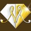 mulloysjewelry
