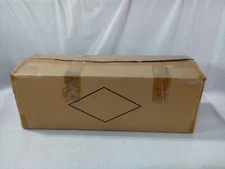 Hovsco Self-Balancing Hoverboard, Two Wheeled HY-A12B - 6.5in /Black