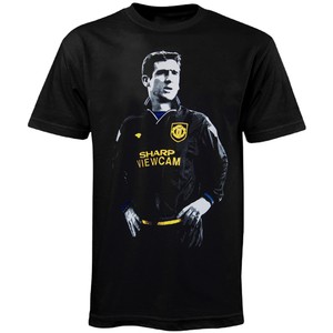 cantona t shirt