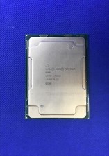 SRF9P Intel Xeon Platinum 8280 2.7GHz 38.5MB 28C FCLGA-3647 CPU Processor
