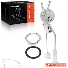 Unidad de envío de combustible A-Premium con flotador para Lincoln Continental 71-79 Ford LTD